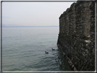foto Lago di Garda
